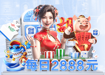 K8·凯发 1000米塑胶跑道要多少钱