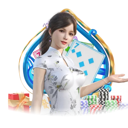 K8·凯发 “红色航道”的背后秘密！解析体育塑胶跑道材料