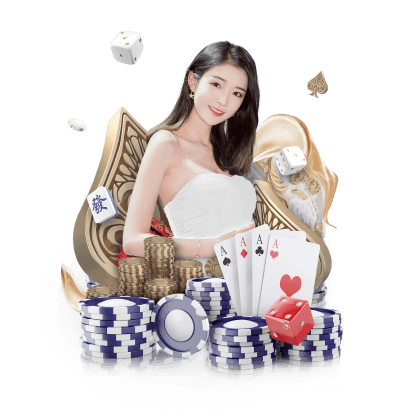 K8·凯发 定制专属篮球场！篮球架侧面边高度助你一臂之力！