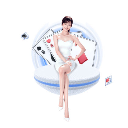 K8·凯发 室内健身皮划艇