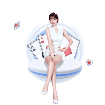K8·凯发 健身运动锻炼室内