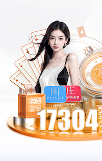 K8·凯发 打篮球力量训练器材